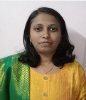 Dr. Sneha N. Dangi